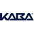 Kaba