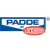 Padde