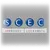 SCEC